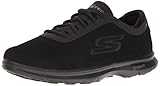 Skechers Performance Women's Go Step-Inception Walking Shoe