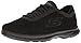 Skechers Performance Women's Go Step-Inception Walking Shoe
