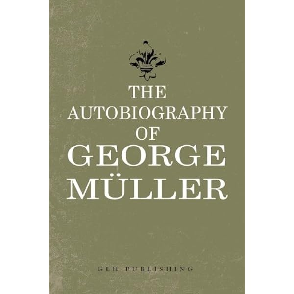 希少本】Wright Morris Photographs & Words Wright Morris : The