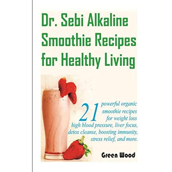 Nutribullet Recipes For High Blood Pressure Bryont Blog