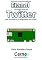 Livro Enviando a concentração de Etanol para uma conta do Twitter Com a Raspberry Pi programada em Python