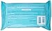 Bioderma - ABCDerm H20 - Baby Cleansing Wipes - Biodegradable Body Wipes for Newborn and Children