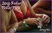 Strip Poker Tables Turn