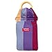 Mamaway Baby Ring Sling - Rainbow Candy Wrap