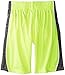 PUMA Little Boys' Formstripe Short