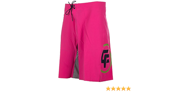 Reebok Crossfit Performance - Tabla de entrenamiento para hombre, color  rosa Rosa rosa 42: Amazon.es: Ropa