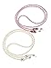 Bandanas Eyeglass Chains