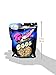 Trolli Sour Brite Eggs Gummy Candy, 10 Ounce Bag (pack of 6 )