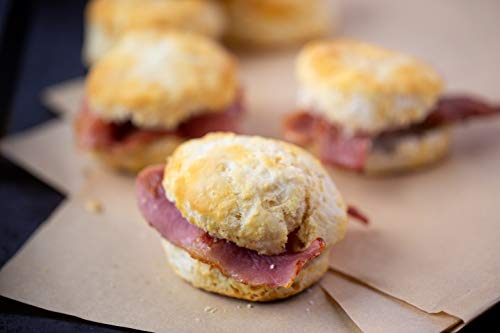 5 Alexanders+Ham+Company+Biscuit+Country