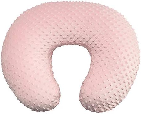 poppy roberts feeding pillow