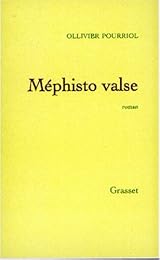Mephisto valse
