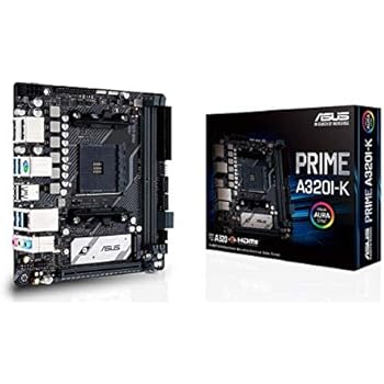 Amazon.com: GIGABYTE GA-AB350N-Gaming WIFI (AMD/Ryzen AM4