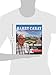 Harry Caray: Voice of the Fans (Book w/ CD)