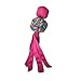 KONG - Wubbaª Weaves - Large (Assorted Colors)
