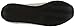PUMA Women's Rio Speed NL Women's Sneaker