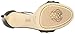 Vince Camuto Women's Fairlee Dress Sandal
