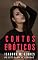Livro 3 CONTOS ERÓTICOS: Mulheres infiéis e seus maridos cornos e swingers (Contos Eróticos de Isadora M. Flores Livro 10)