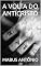 Livro A VOLTA DO ANTICRISTO
