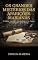 Livro Os Grandes Mistérios das Aparições Marianas: Fátima, Lourdes, Guadalupe e os Casos Investigados pela Igreja (Os Grandes Mistérios da Fé Católica. Livro 3)
