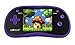 I'm Game 180 Games Handheld Player with 3-Inch Color Display, Purple