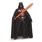 Star Wars: Episode VII The Force Awakens - Darth VaderTM Animatronic Interactive Figure