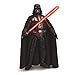 Star Wars: Episode VII The Force Awakens - Darth VaderTM Animatronic Interactive Figure