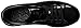 PUMA Men's Basket Classic Patent Emboss Fashion Sneaker, Safety Yellow (10 D(M) US, Puma Black)