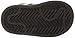 adidas Originals Kids Superstar Sneaker, Core Black/White/White, 7 US Unisex Toddler