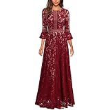 knee length dresses for ladies Chic Moment Off-The-Shoulder Bell Sleeve Mini Dress