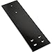 FastCap Black Stealth SpeedBrace, 3-1/2