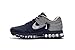 Nike Air Max 2017