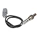 Kwiksen Heated O2 Oxygen Sensor Downstream 234-4192