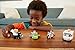 Disney Pixar Toy Story Mini Figure and Vehicle Assortment