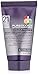 Pureology Colour Fanatic Instant Deep-Conditioning Hair Mask | Restore & Strengthen | Maintain Beautiful Color | Vegan