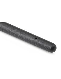 6 3 4 INCH Antenna Mast Fit compatible GMC Acadia Chevy Equinox Traverse Antena corta Accesorios