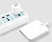 LEMFO Mini Portable Battery Backup Power Charger Extra Spare Batteries Charging Device Battery Desktop Dock Station Cradle For Samsung Galaxy S4 IV I9500 Cell Phones
