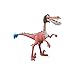 Tomy Toys L62028 The Good Dinosaur Large, Lurleane Action Figure