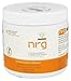 Nrg Matrix Energy And Immune Support