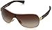 Ray-Ban RB3471 Shield Sunglasses