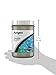 Seachem Purigen 2 Liters, Model: 168