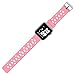 Pantheon Compatible Apple Watch Band 38mm 40mm Series 4 3 2 1 Silicone Sport Band Waterproof Compatible iWatch Bands for Men and Women