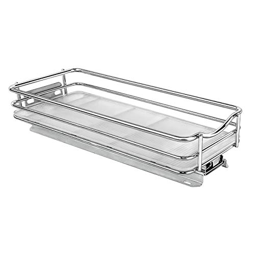 2 Lynk+Professional+Spice+Cabinet+Organizer