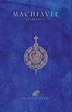 Le Prince (French Edition) by