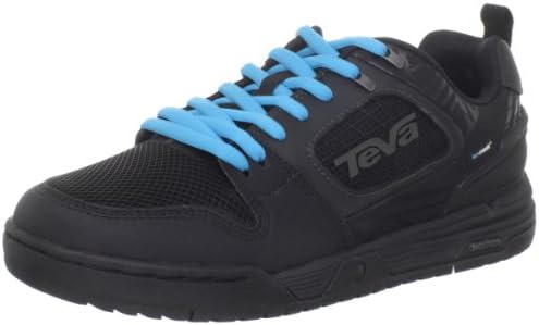 teva links mtb shoes