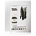 Ikea Rigga Clothes Rack
