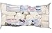 Kraft Jet-Puffed S'More Mallows 17.5 oz Bag (Pack of 2)
