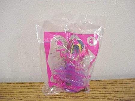 skechers mcdonalds discount