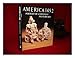 America 1492: Portrait of a Continent 500 Years Ago by 
