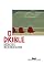 Livro O drible: Romance