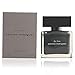 Narciso Rodriguez By Narcisco Rodriguez For Men. Eau De Toilette Spray 1.6-Ounces